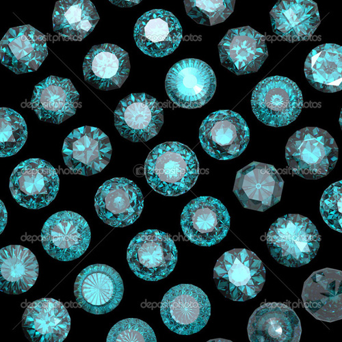 Không ngờ những thứ này còn đắt hơn cả kim cương - 7