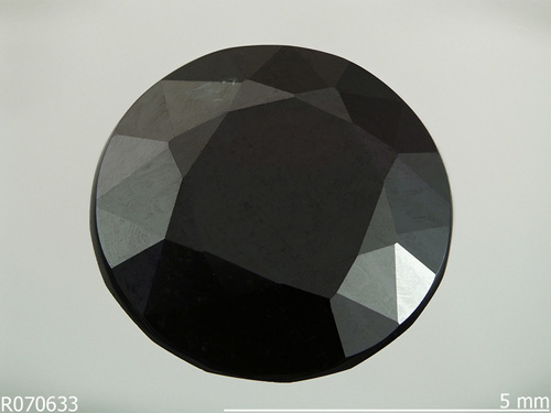 Không ngờ những thứ này còn đắt hơn cả kim cương - 8