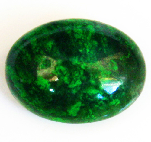 Không ngờ những thứ này còn đắt hơn cả kim cương - 9