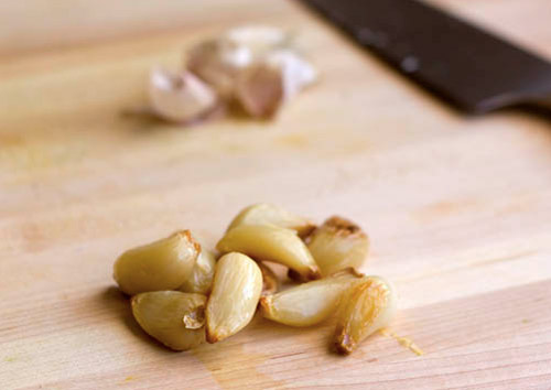 Những tuyệt chiêu hiệu quả giúp răng hết ê buốt - 2