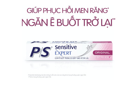 Những tuyệt chiêu hiệu quả giúp răng hết ê buốt - 4