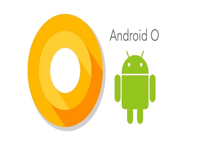Những tính năng tuyệt vời trên hệ điều hành Android O