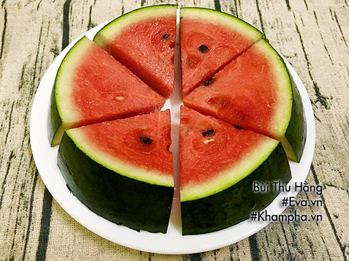 Muốn dụ chồng ở nhà, ra tay làm ngay bữa cơm chiều ngon mắt, ngọt lòng - 7