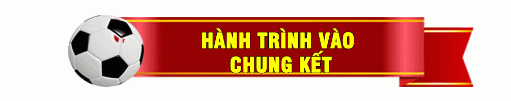 Real - Juventus, MU - Ajax: Xứng danh &#34;tứ đại thiên vương&#34; (Infographic) - 6