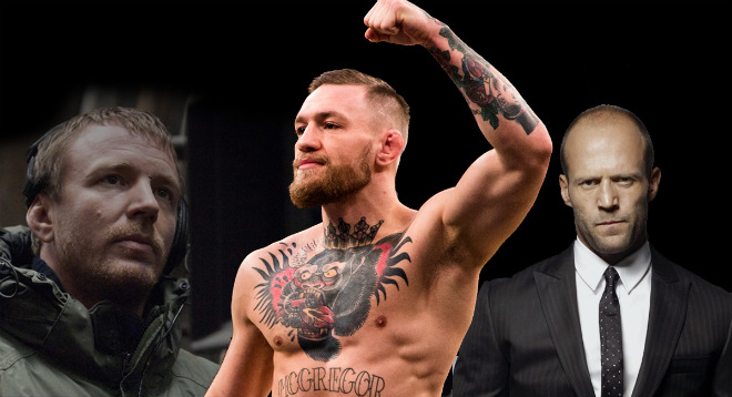 Tin HOT thể thao 20/5: Nadal không giữ sức cho Roland Garros - 3