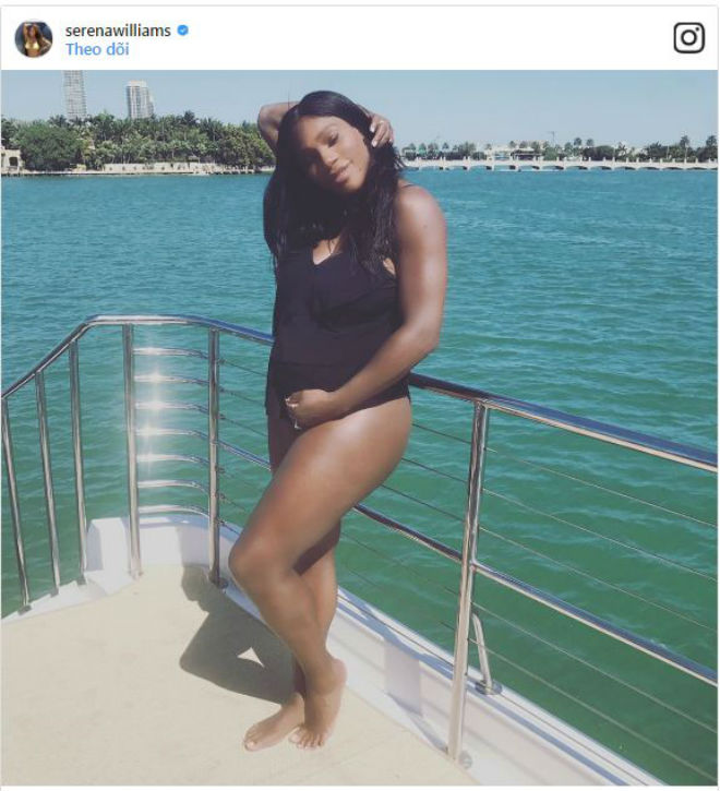 Tin HOT thể thao 20/5: Nadal không giữ sức cho Roland Garros - 2