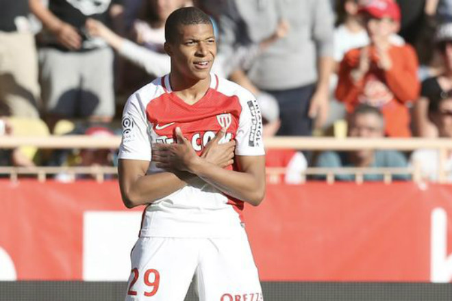 Chuyển nhượng MU: Phá đám Chelsea vụ Morata - 2