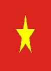 Chi tiết bóng chuyền U23 Việt Nam – U23 Thái Lan: Kết cục tất yếu (KT) - 1