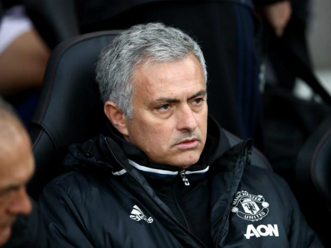 MU – Crystal Palace: “Bẻ cánh” đại bàng, bay tới Stockholm - 2