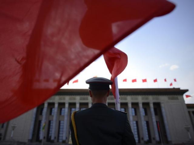 Báo Mỹ: Trung Quốc tiêu diệt 20 gián điệp, làm tê liệt CIA