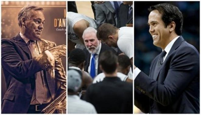 Tin thể thao HOT 21/5: 90% Mayweather sẽ đấu McGregor - 2