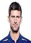 Chi tiết Djokovic – Zverev: Vỡ òa phút đăng quang (KT) - 1