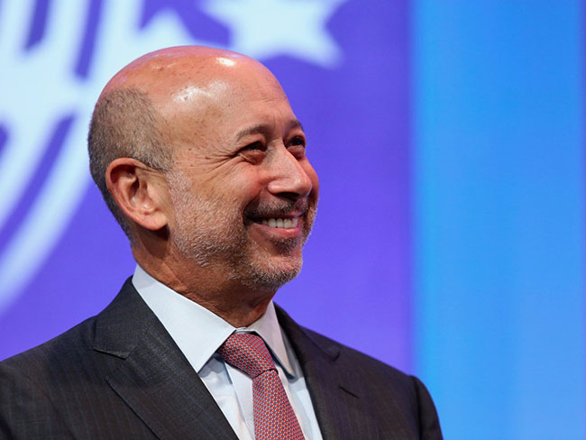 20 "lò" đào tạo hầu hết triệu phú và tỉ phú đô la của thế giới - 1