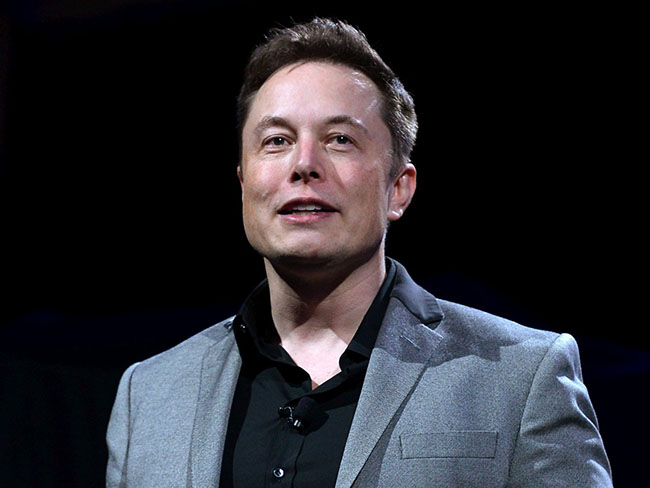 20 "lò" đào tạo hầu hết triệu phú và tỉ phú đô la của thế giới - 2