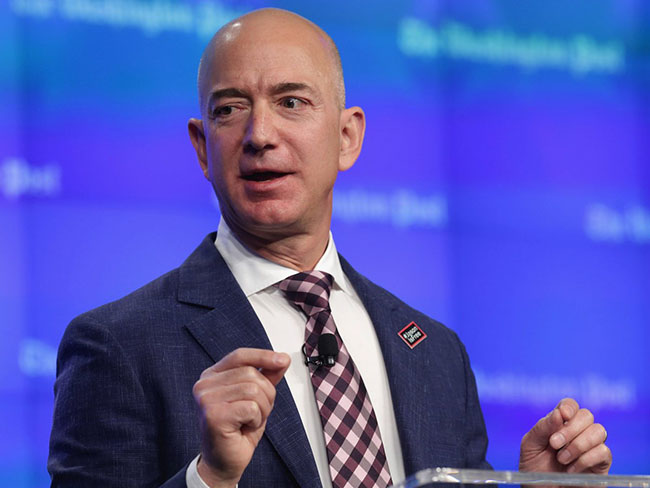 20 "lò" đào tạo hầu hết triệu phú và tỉ phú đô la của thế giới - 10