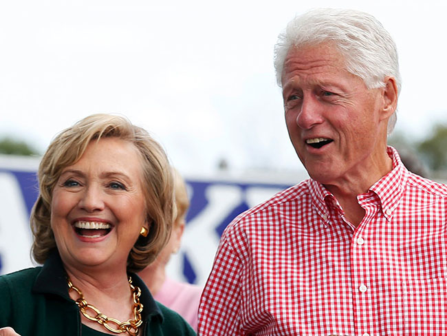 20 "lò" đào tạo hầu hết triệu phú và tỉ phú đô la của thế giới - 9