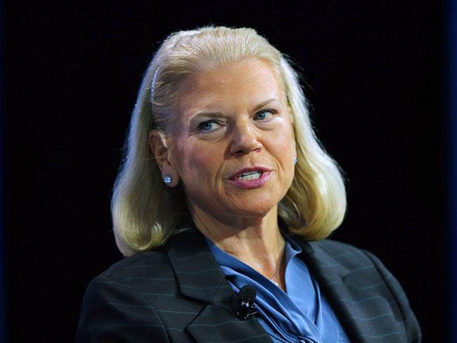 20 "lò" đào tạo hầu hết triệu phú và tỉ phú đô la của thế giới - 8