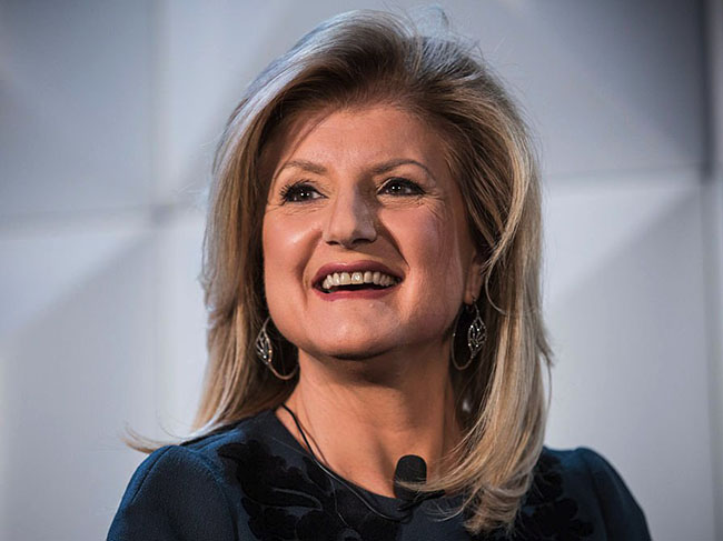 20 "lò" đào tạo hầu hết triệu phú và tỉ phú đô la của thế giới - 3