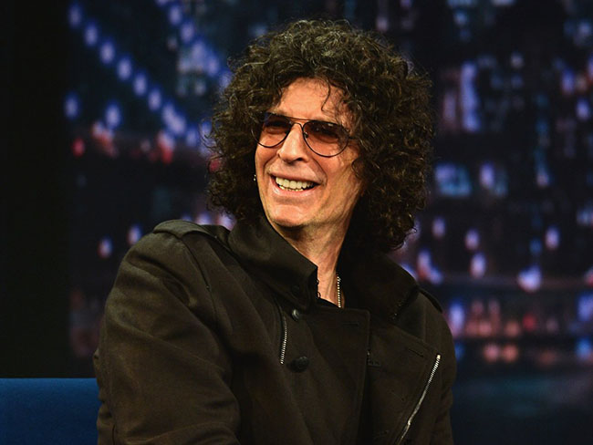 20 "lò" đào tạo hầu hết triệu phú và tỉ phú đô la của thế giới - 4