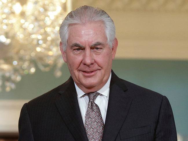 20 "lò" đào tạo hầu hết triệu phú và tỉ phú đô la của thế giới - 14