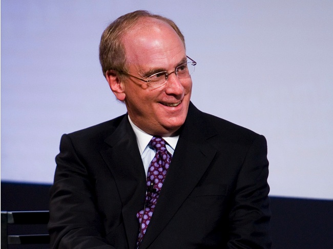 20 "lò" đào tạo hầu hết triệu phú và tỉ phú đô la của thế giới - 5