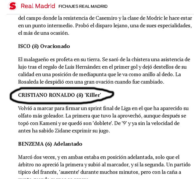 Real vô địch: Fan Barca “sôi máu” tố đối thủ mua trọng tài - 2