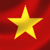 Chi tiết U20 Việt Nam - U20 New Zealand: Thế trận trên cơ (KT) - 1