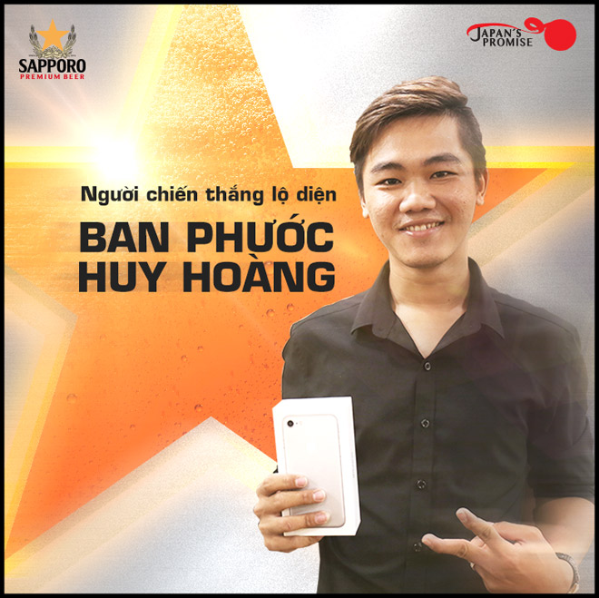 Điểm lại những khoảnh khắc “cực đã” cùng Tháp bia êm đằm - 4