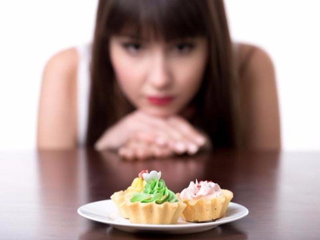 5 thói quen ăn uống vô cùng nguy hiểm cho sức khỏe - 1