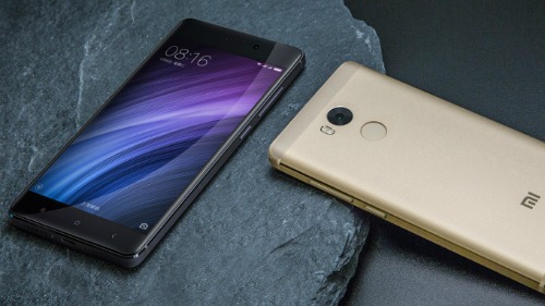 Top smartphone nhỏ gọn đáng mua nhất hiện nay - 5