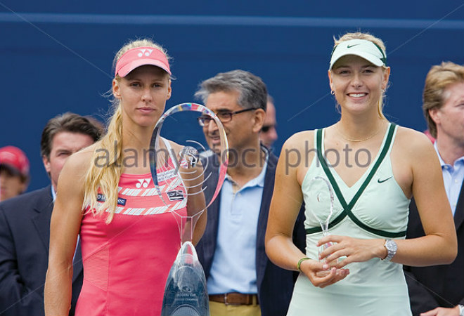 Tin thể thao HOT 24/5: Murray thách thức Nadal trước Roland Garros - 2