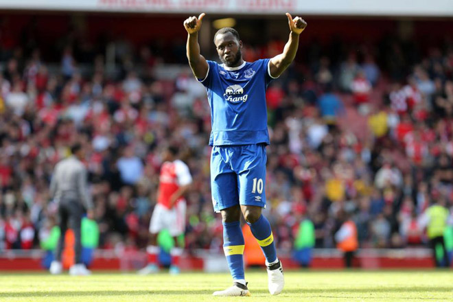 Conte - Chelsea: 200 triệu bảng ôm mộng xưng bá châu Âu - 2