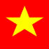 Chi tiết U20 Việt Nam – U20 Pháp: Tiến Dũng xuất thần (KT) - 1