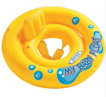 Chào mừng 1/6: Hàng ngàn quà tặng ý nghĩa dành cho Mẹ & Bé tại Lazada - 1