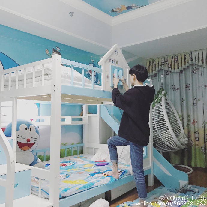 MC 19 tuổi khoe bụng bầu 8 tháng: Fan không thốt lên lời! - 6