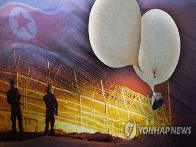 Vụ HQ nã 90 viên đạn về biên giới: Triều Tiên lên tiếng - 1