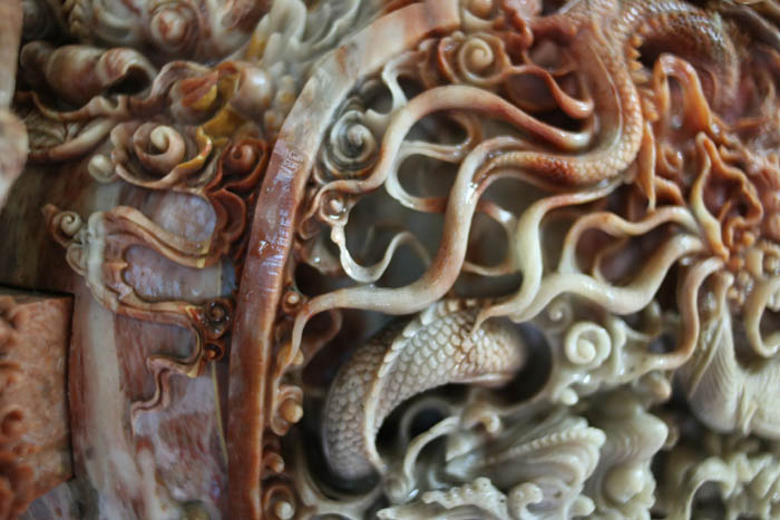 Đại gia TQ trả giá 15 tỷ, chủ nhân người Việt không chịu bán 3 vật này - 5