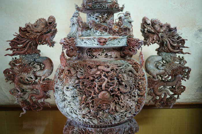 Đại gia TQ trả giá 15 tỷ, chủ nhân người Việt không chịu bán 3 vật này - 4