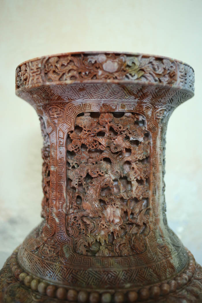 Đại gia TQ trả giá 15 tỷ, chủ nhân người Việt không chịu bán 3 vật này - 10