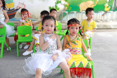 Chỉ cần làm cách này, sau 7 ngày con không còn ho, sổ mũi! - 4