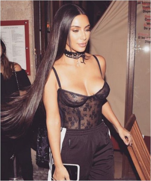 Mũm mĩm mới đẹp, giảm béo làm gì! - 3