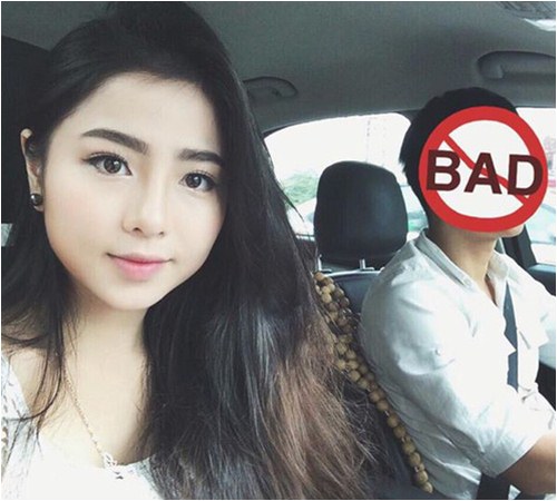 Mũm mĩm mới đẹp, giảm béo làm gì! - 12