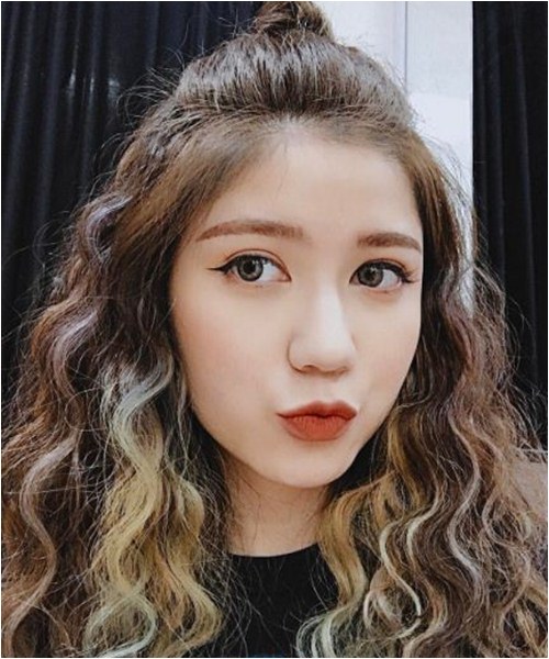 Mũm mĩm mới đẹp, giảm béo làm gì! - 9