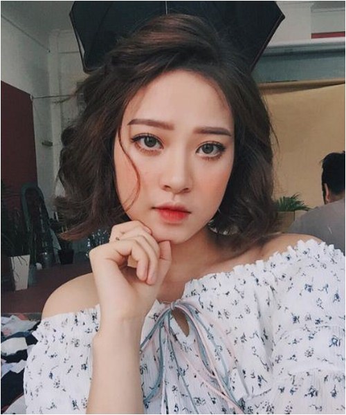 Mũm mĩm mới đẹp, giảm béo làm gì! - 10