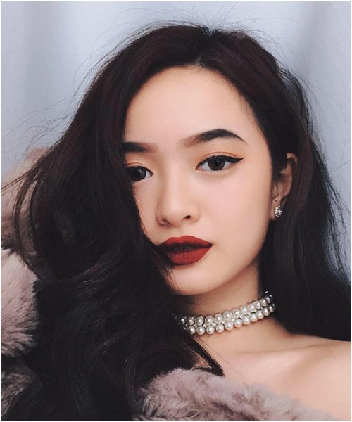 Mũm mĩm mới đẹp, giảm béo làm gì! - 8