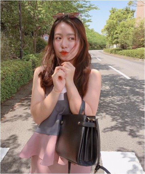 Mũm mĩm mới đẹp, giảm béo làm gì! - 13