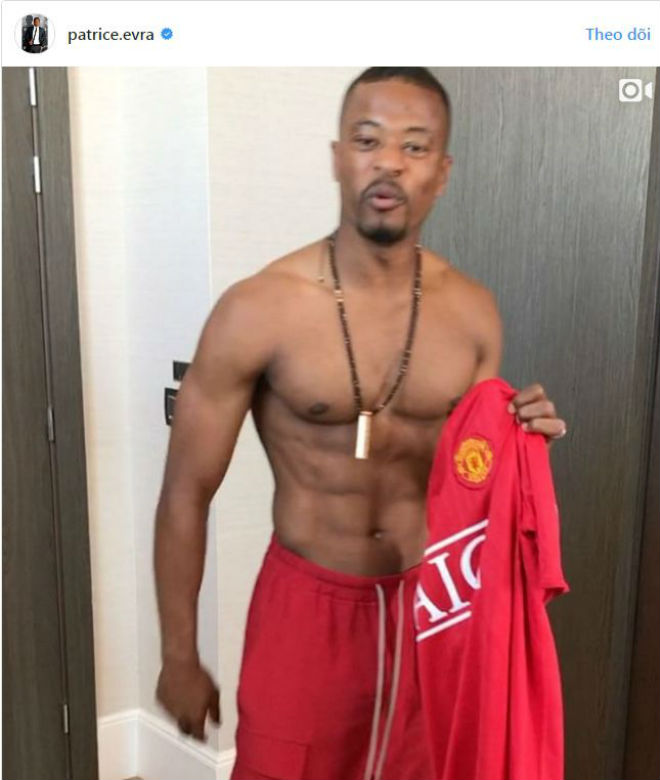 Chuyển nhượng MU: Mourinho đến Monaco, tranh Mendy với Man City - 2