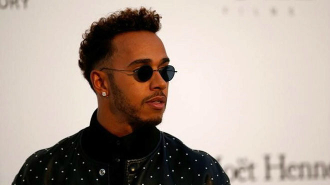 Tin HOT thể thao 27/5: “Tiến sỹ búa thép” Klitschko tính chuyện nghỉ hưu - 2