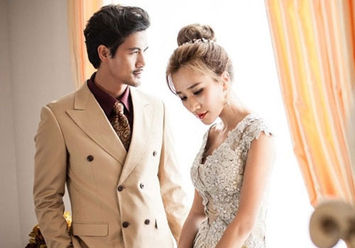 Đàn ông kiểu này, thà ế chứ đừng lấy làm chồng - 2