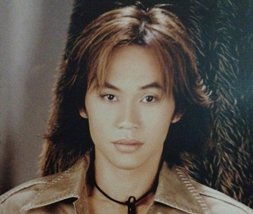 Hoài Linh U50 "dậy thì thành công", Đan Trường cũng phải nể - 4